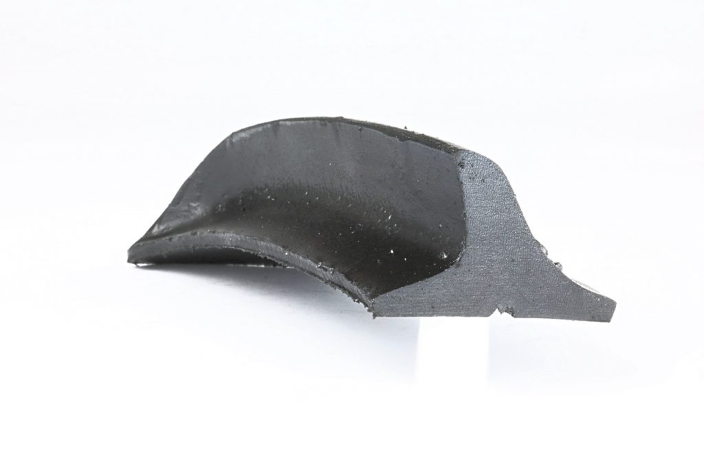 ATV/UTV Paddles Skat Trak