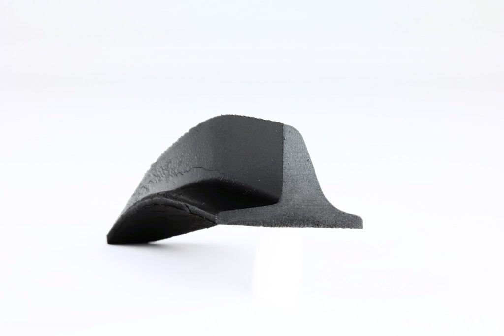 ATV/UTV Paddles Skat Trak