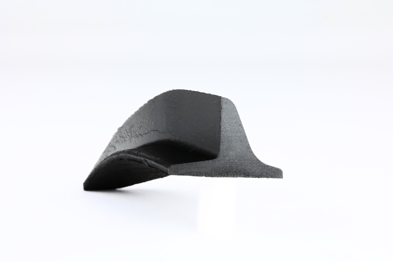 ATV/UTV Paddles Skat Trak