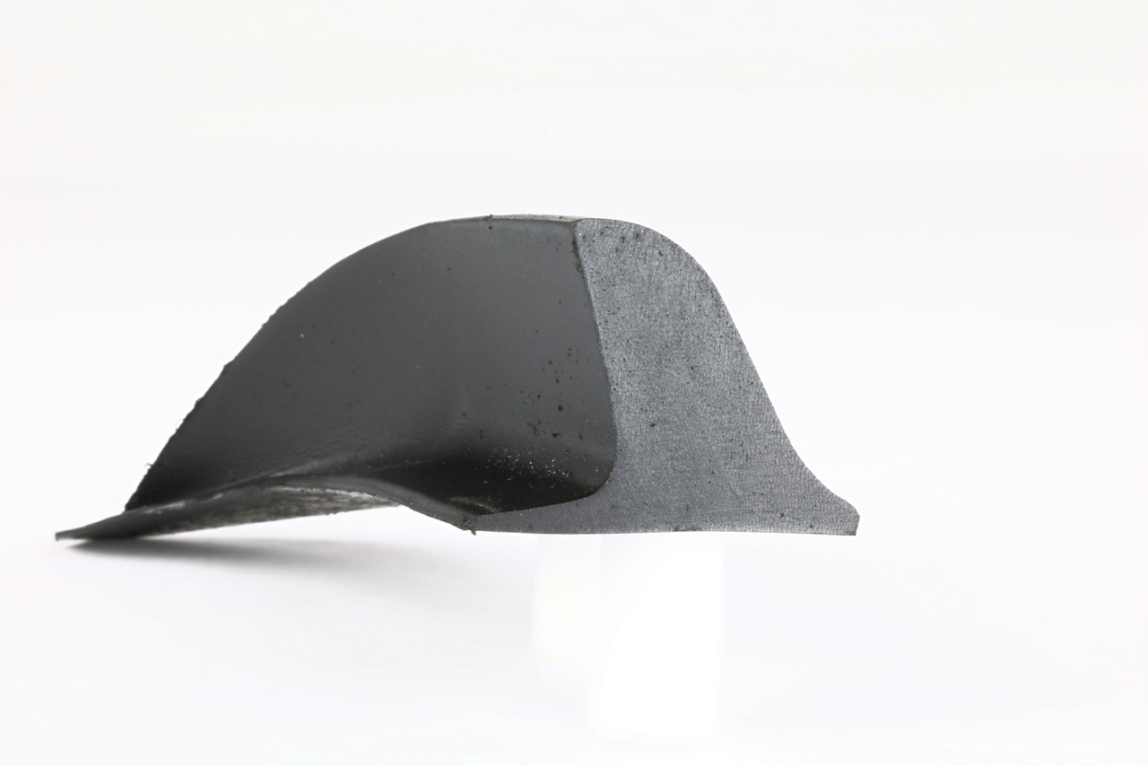 ATV/UTV Paddles Skat Trak