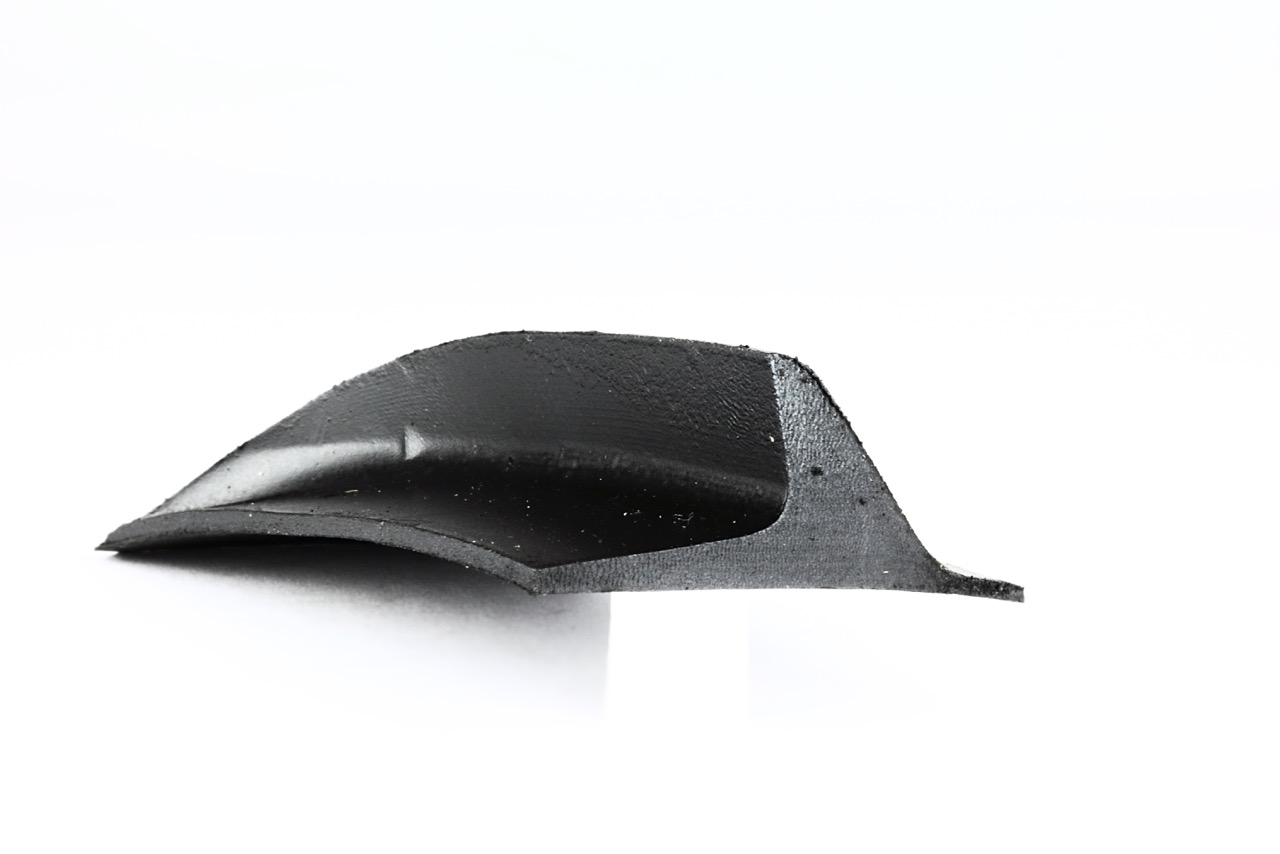 ATV/UTV Paddles Skat Trak