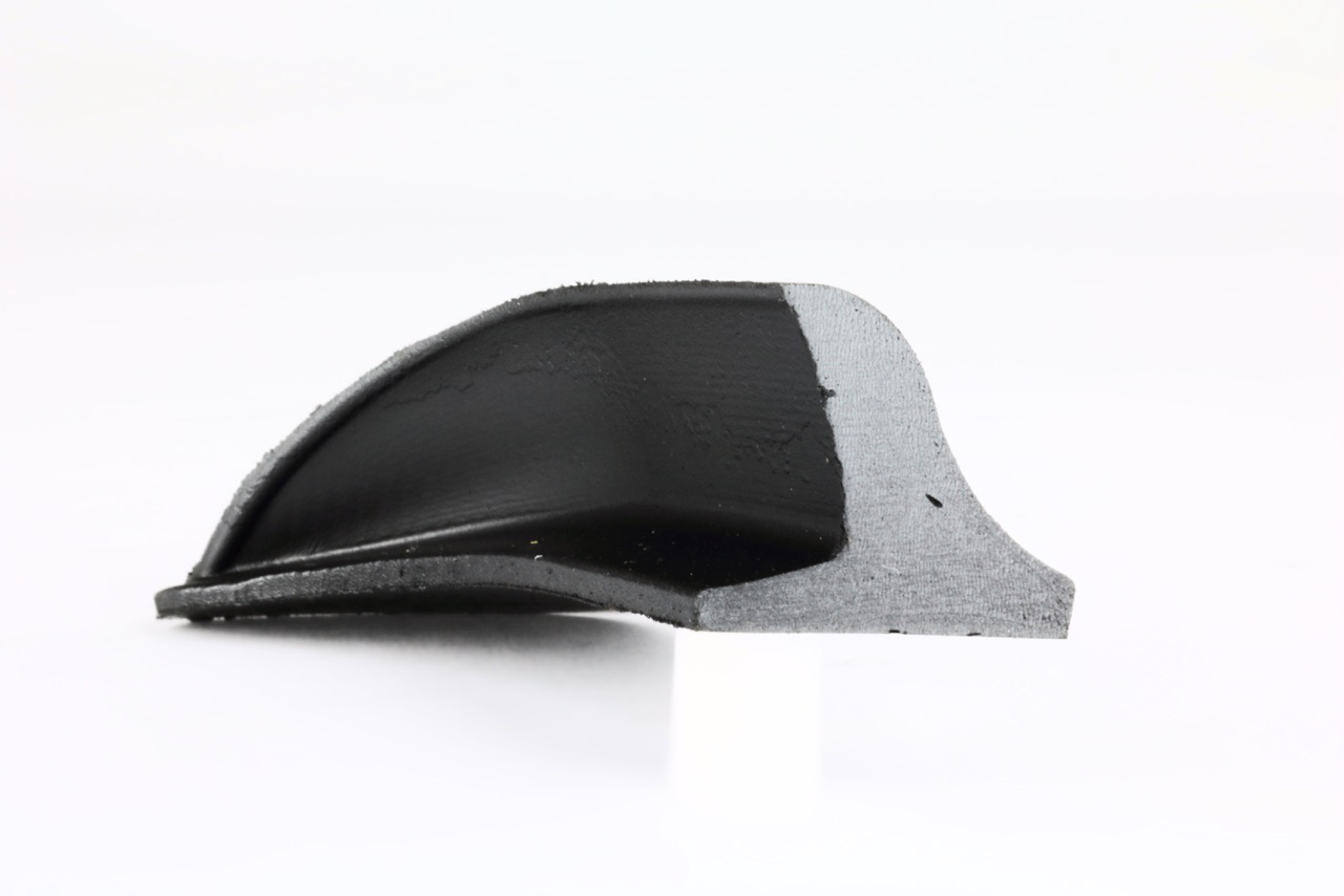 ATV/UTV Paddles Skat Trak