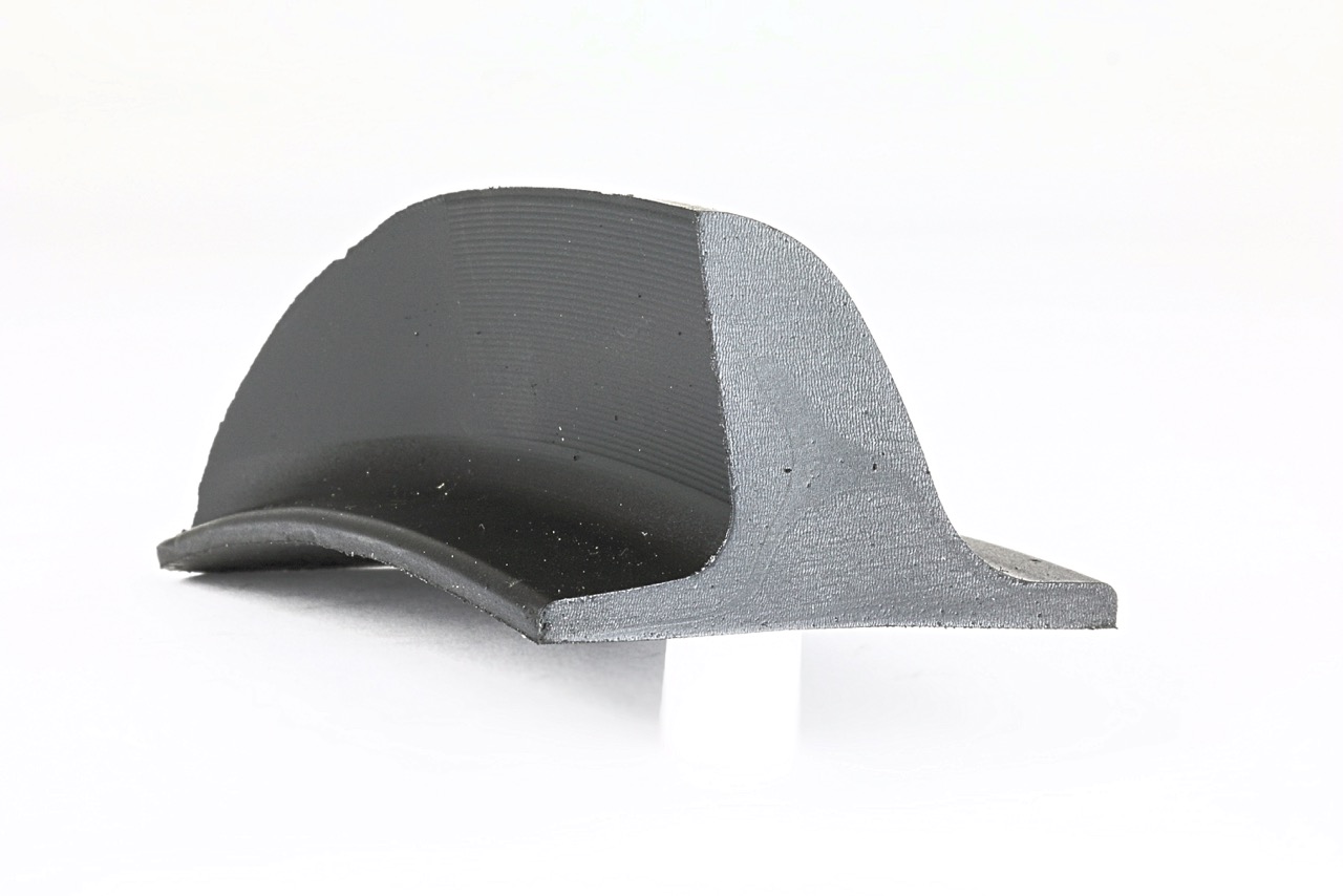 ATV/UTV Paddles Skat Trak