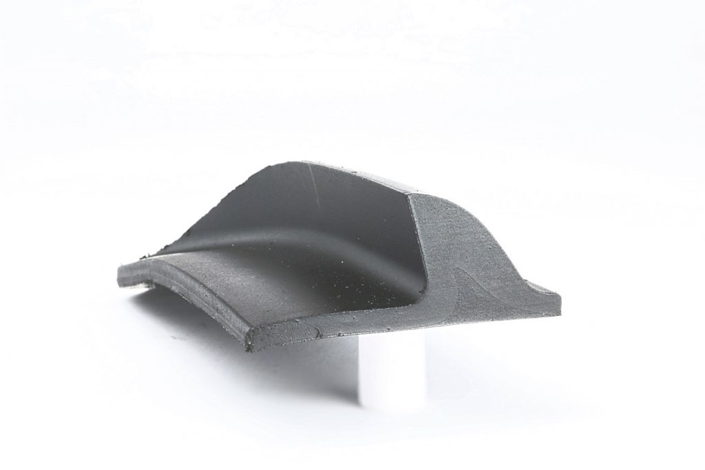 ATV/UTV Paddles Skat Trak