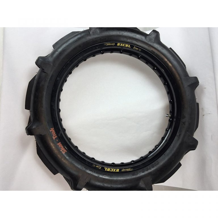 skat trak tire skat trak tire